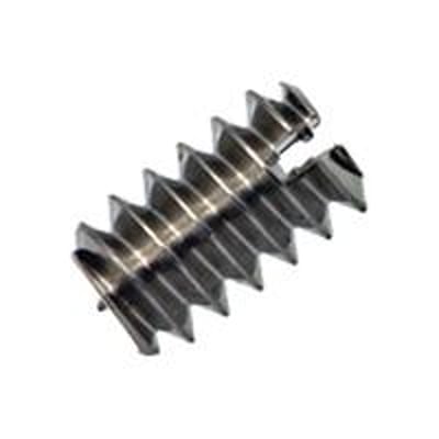 Clasp Screws (Bracelet & Strap)