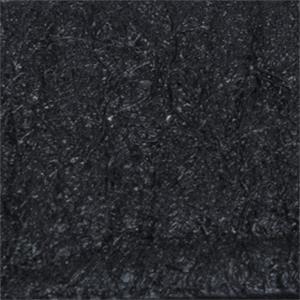 Black 18mm (16mm)