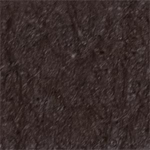 Dark Brown 20mm (18mm)