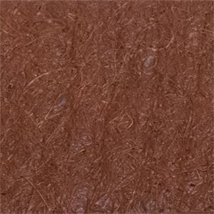 Brown 20mm (18mm)