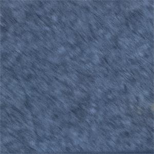 Blue 18mm (16mm)