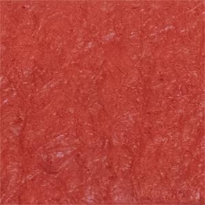 Red 20mm (18mm)