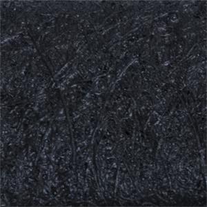 Black 18mm (18mm)