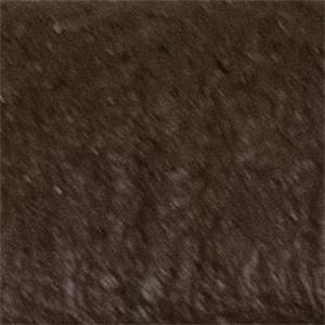 Dark Brown 10mm (10mm)
