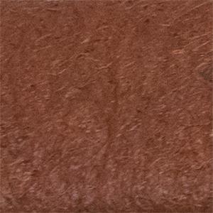 Brown 10mm (10mm)