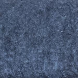 Blue 12mm (12mm)