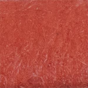 Red 18mm (18mm)
