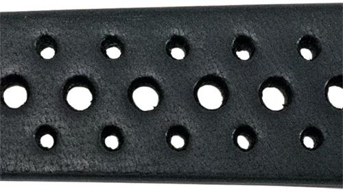 Black 20mm (18mm)