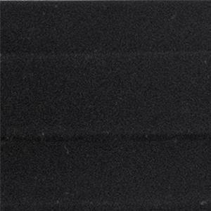 Black 20mm (16mm)