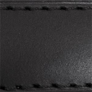 Black 18mm (16mm)
