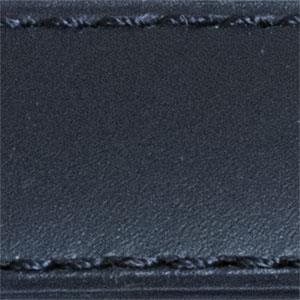 Dark Blue 20mm (18mm)