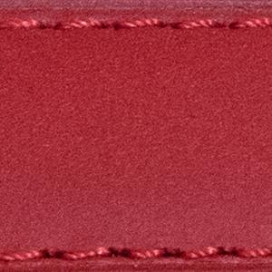 Red 18mm (16mm)