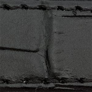 Black 12mm (10mm)
