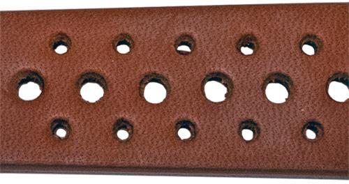 Light Brown 20mm (18mm)