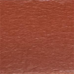 Light Brown 18mm (16mm)