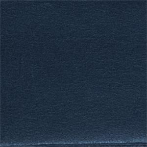 Dark Blue 20mm (18mm)