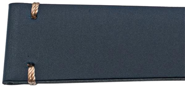 Dark Blue 20mm (18mm)