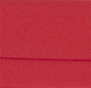 Red 22mm (20mm)