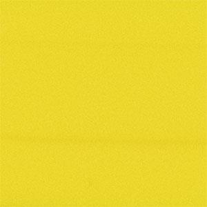 Yellow 22mm (20mm)