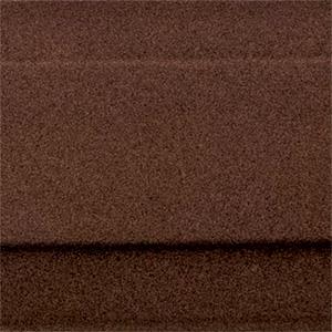 Brown 20mm (16mm)