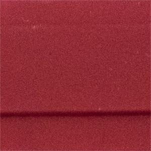 Red 20mm (16mm)