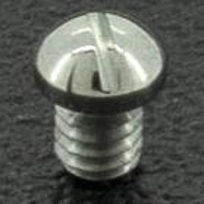 Crown Lock Screw, Luminor
