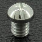 Crown Lock Screw, Luminor