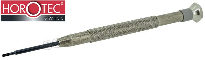 Ø1.20mm (Grey) Horotec