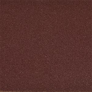 Chestnut 20mm