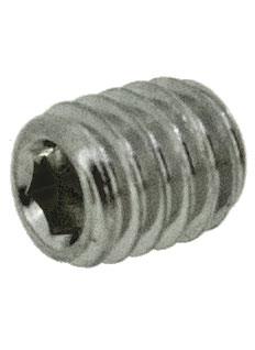 Grub Screw for Basket Frame Lid