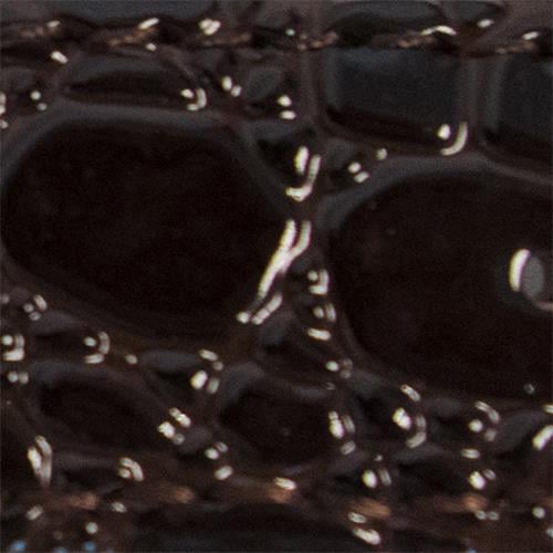 Dark Brown 8mm (8mm)