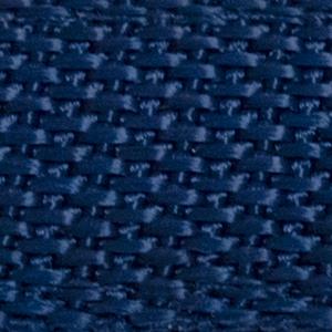 Blue 18mm
