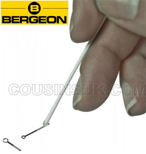 Ø2.30mm Head Swab, Bergeon 7007.21