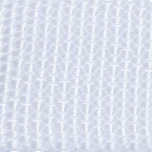 White/Satin (Small)