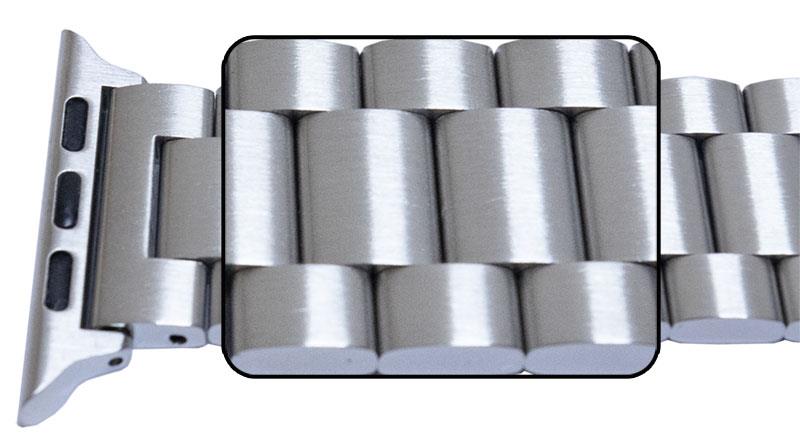 Stainless Steel (Big)