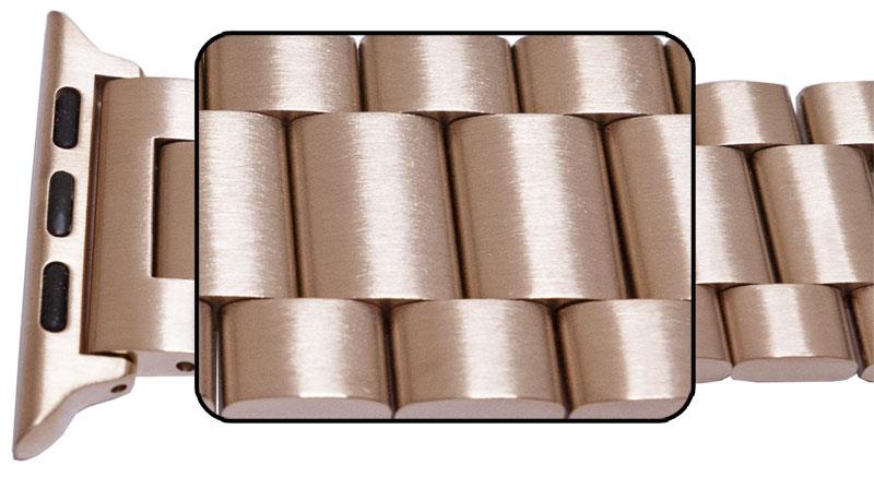 Rose Gold (Small)