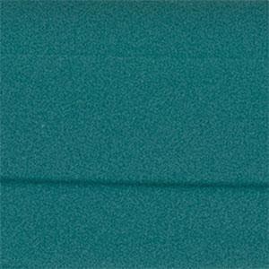 Green 22mm (20mm)
