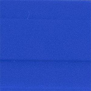 Blue 22mm (20mm)