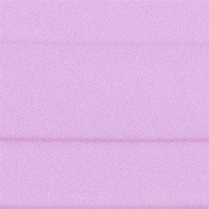 Pink 22mm (20mm)