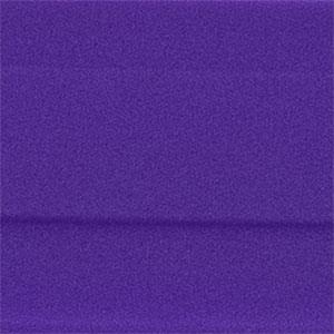 Purple 22mm (20mm)