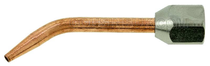 Ø1.20mm Tip (No.7)
