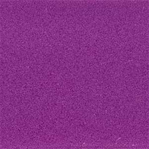 Purple 12mm (14mm)