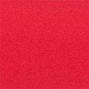 Red 12mm (14mm)