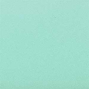 Green (Mint) 12mm (14mm)