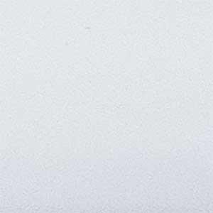 White 12mm (14mm)