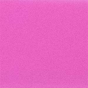 Pink (Bubblegum) 12mm (14mm)