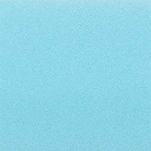 Blue (Pastel) 12mm (14mm)