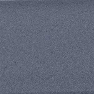 Grey 12mm (14mm)