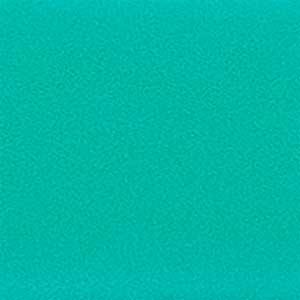 Turquoise 12mm (14mm)