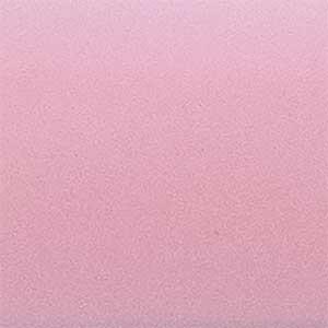 Pink (Pastel) 12mm (14mm)